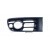 Image for Bumper Grille