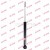 Image for Shock Absorber