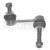 Image for Stabiliser Link