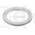 Image for Sealing Ring