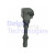 Image for Ignition Coil