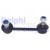 Image for Stabiliser Link