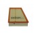 Image for Air Filter