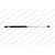 Image for Gas Spring