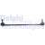 Image for Stabiliser Link
