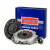 Image for Clutch Kit