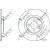Image for Brake Disc