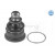 Image for Ball Joint