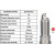 Image for Spark Plug