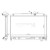Image for Radiator