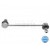 Image for Stabiliser Link