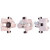 Image for Brake Caliper