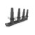 Image for Ignition Coil