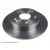 Image for Brake Disc