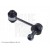 Image for Stabiliser Link