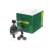 Image for Ball Joint