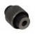 Image for Susp/Control/Wishbone/Arm Bush/Mount