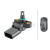 Image for Map Sensor