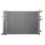 Image for Condenser (A/C)