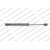 Image for Gas Spring