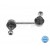 Image for Stabiliser Link