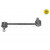 Image for Stabiliser Link