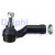 Image for Tie Rod End