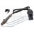 Image for Lambda Sensor