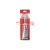 Image for POWER STEERING STOP LEAK 125ml