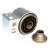 Image for Susp/Control/Wishbone/Arm Bush/Mount