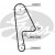 Image for Timing Belt