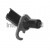Image for Crank Angle Sensor