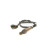 Image for Lambda Sensor
