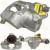 Image for Brake Caliper