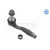 Image for Tie Rod End