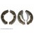 Image for Brake Shoe Set