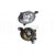 Image for Fog Lamp