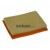 Image for Air Filter
