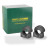Image for Anti Roll Bar/Stabiliser Bush/Kit