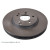 Image for Brake Disc
