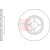 Image for Brake Disc