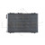 Image for Condenser (A/C)