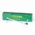 Image for Stabiliser Link