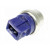 Image for Temperature Transmitter