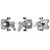 Image for Brake Caliper