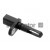 Image for Air Temperature Sensor