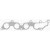 Image for Manifold Gasket