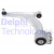 Image for Track Control Arm