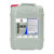 Image for Engine Oil