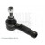 Image for Tie Rod End